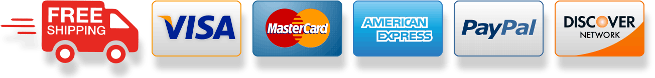 Kerassentials secure payment