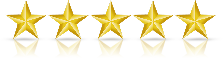 Kerassentials healthy skin and nail supplement